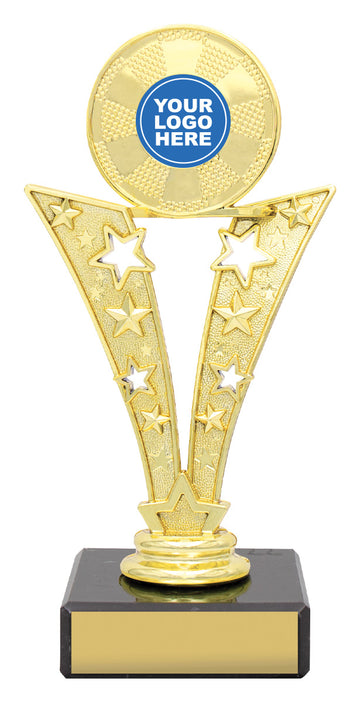 DF4429 Star Trophy