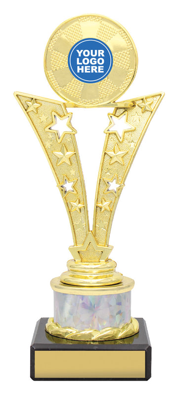 DF4429 Star Trophy