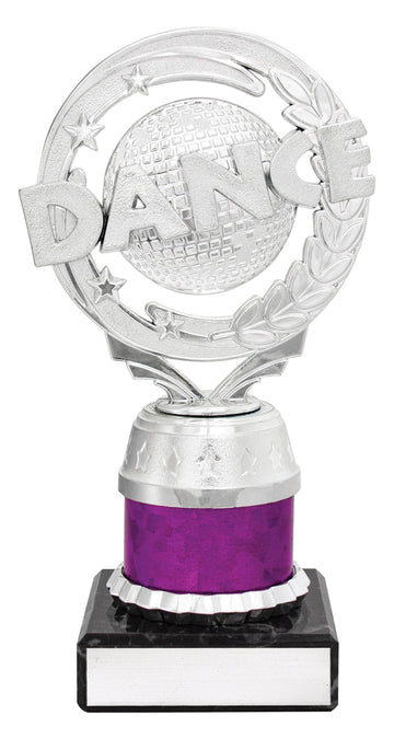 DF4657 Star Trophy