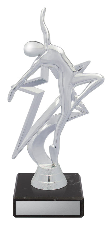 DF4697 Dance Trophy