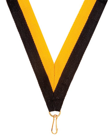 KK50 Teal Medal Ribbon (Copy)