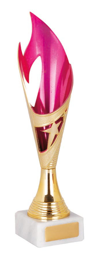 TGD20079 Cup Trophy