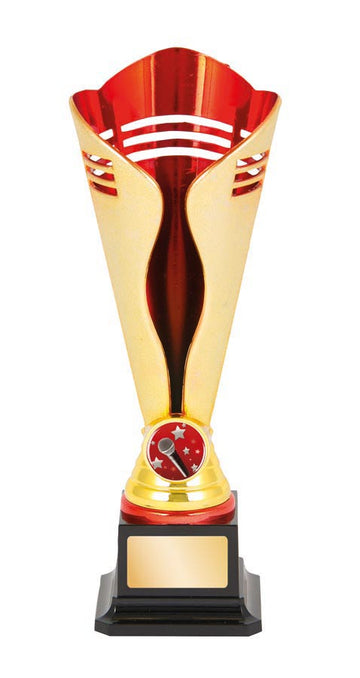 GD20314 Cup Trophy