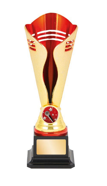 GD20314 Cup Trophy