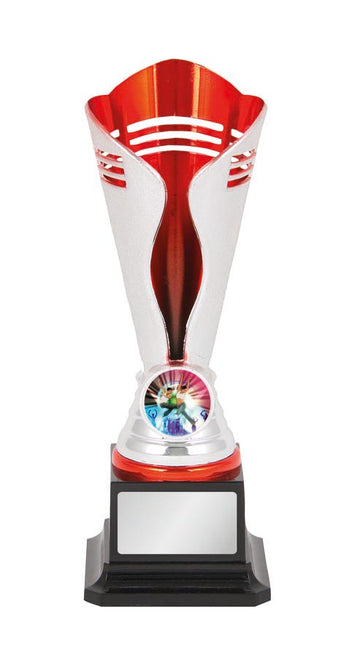 TGD20317 Cup Trophy