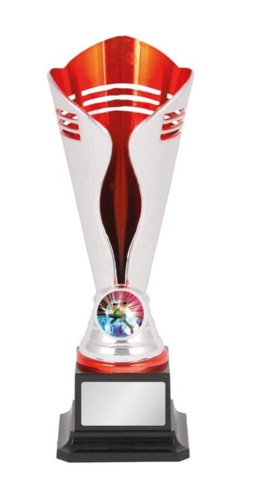 TGD20317 Cup Trophy