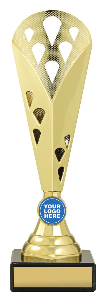 X4611 Trophy Cup