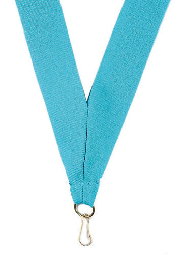 KK50 Teal Medal Ribbon (Copy)