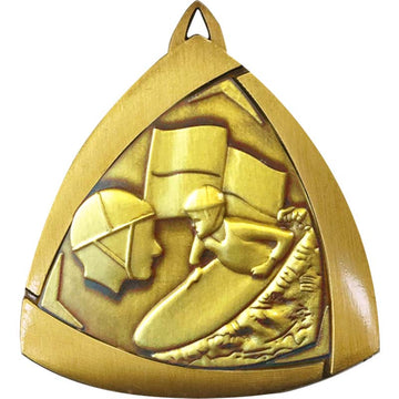 M1221 Lifesaving Medal