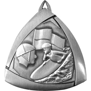 M1221 Lifesaving Medal